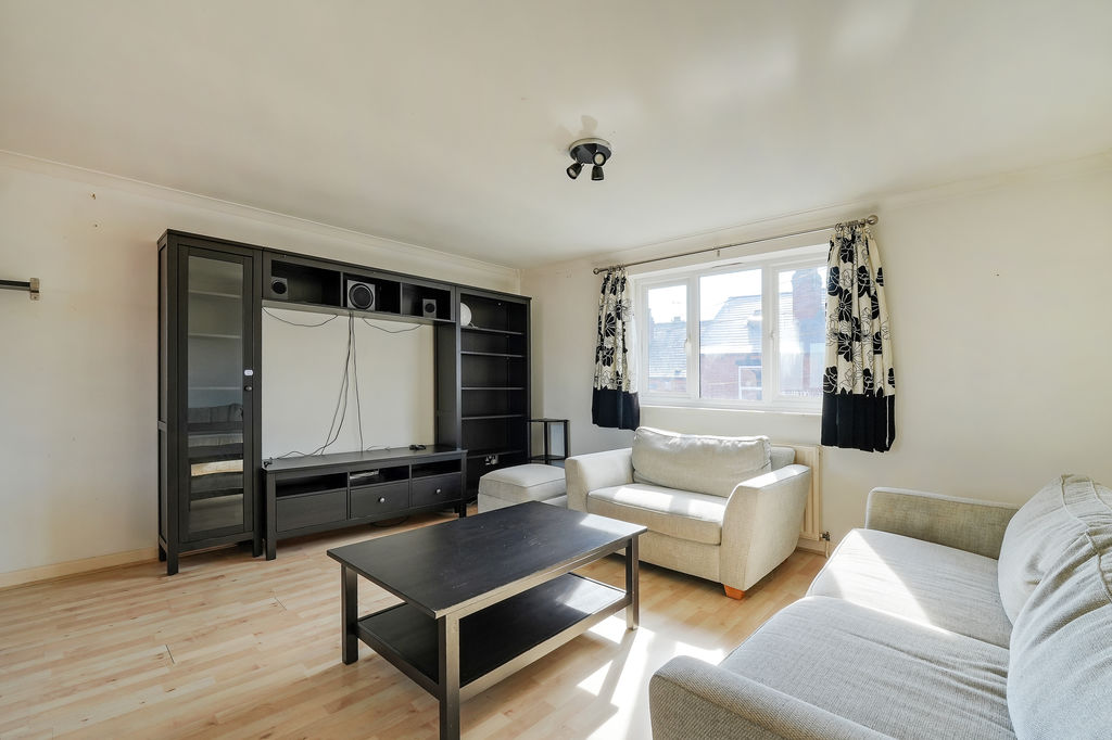 1 Ainsley Road